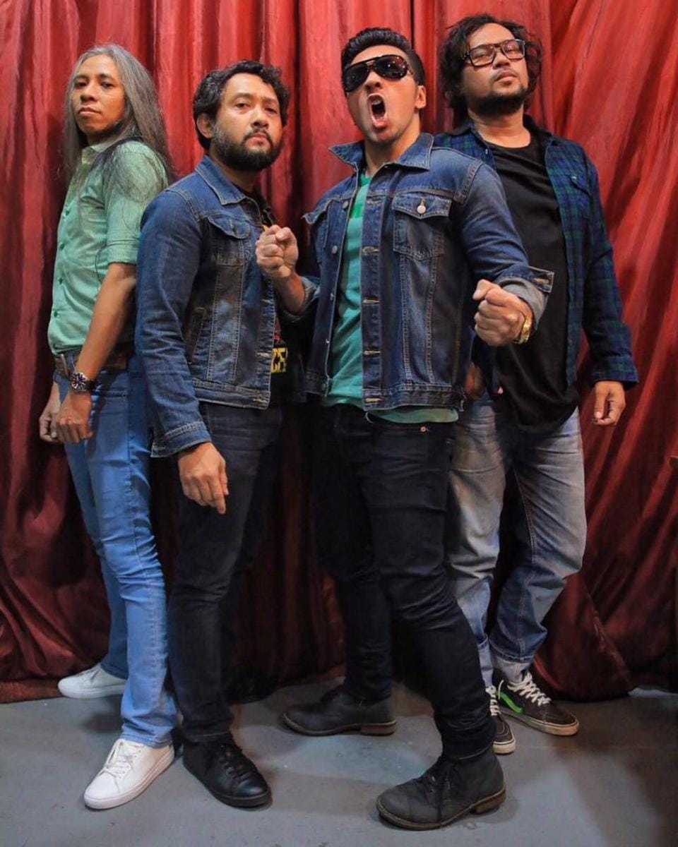 Instagram.com/davidbayudj