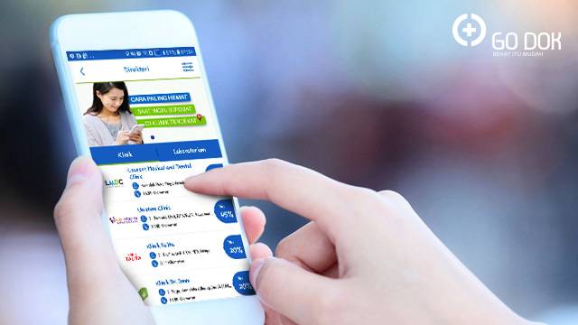 kumparan.com
