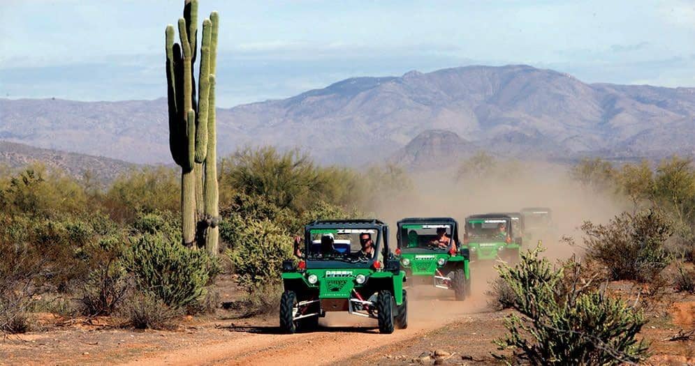 experiencescottsdale.com