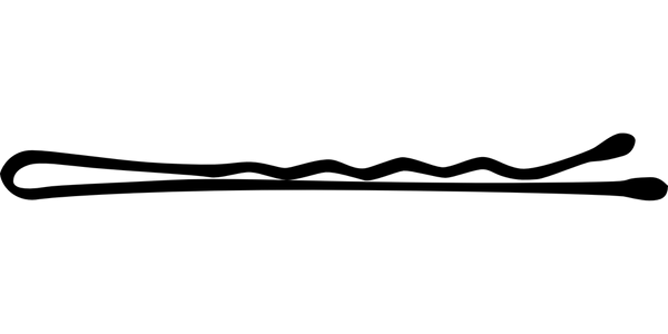 Pixabay.com/OpenClipart