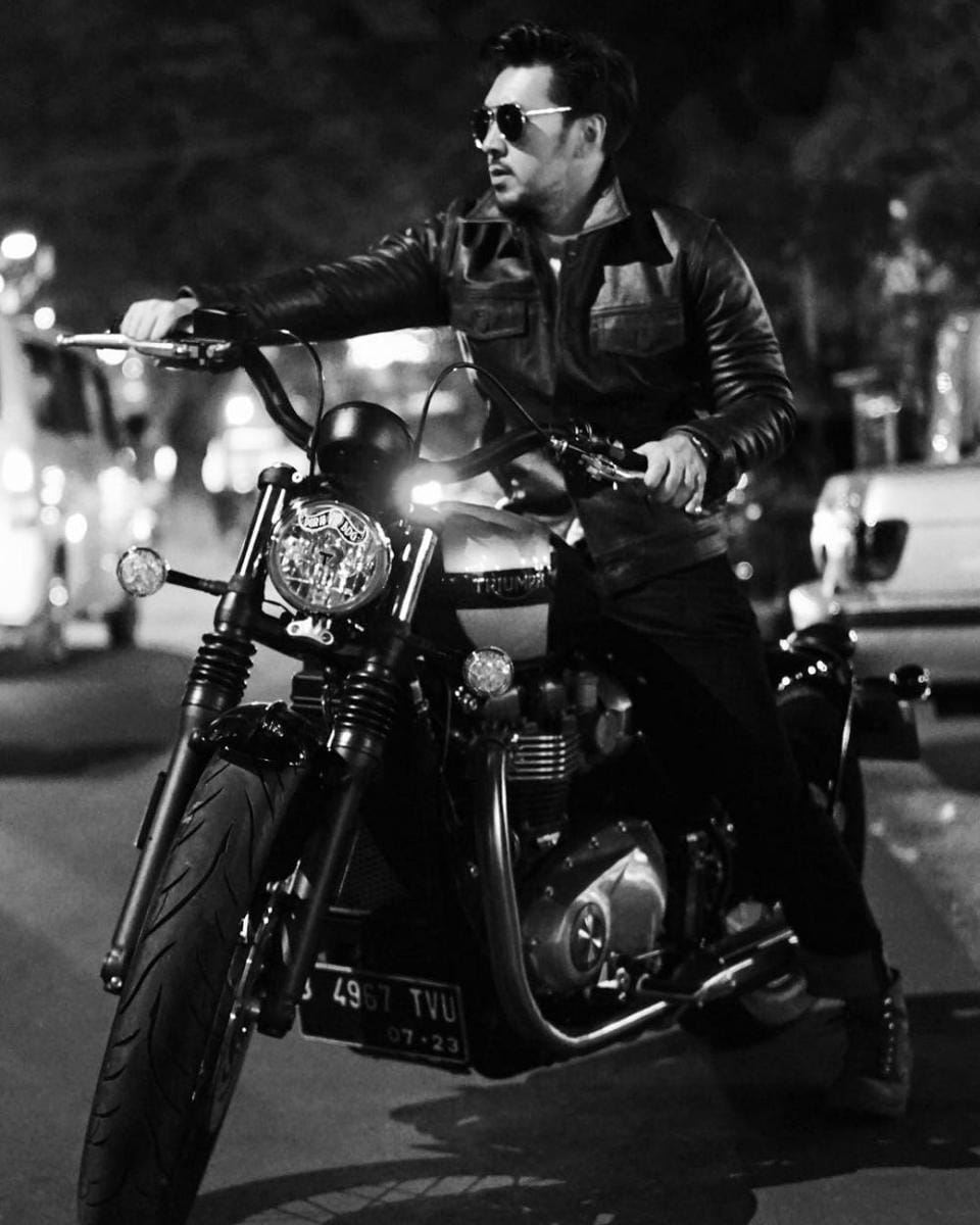 Instagram.com/davidbayudj