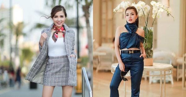 instagram.com/bellashofie_rigan