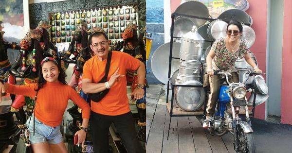 instagram.com/mayangsaritrihatmodjoreal