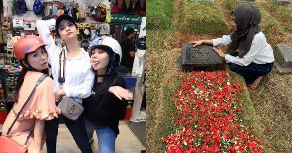 instagram.com/vanessaangelofficial