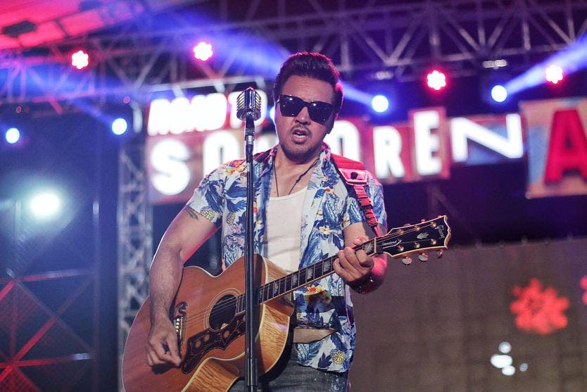 Instagram.com/davidbayudj