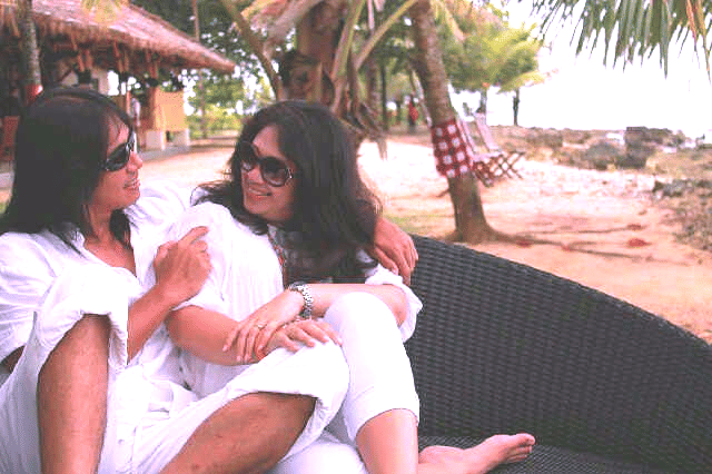 instagram.com/mir4r4h4yu