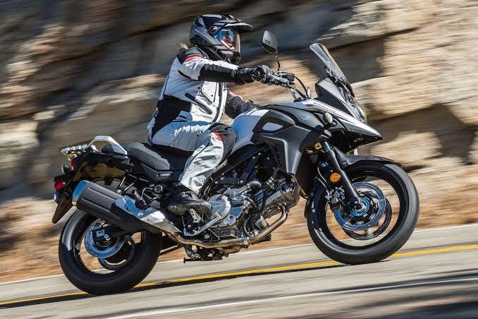 ultimatemotorcycling.com