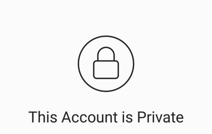 netdna-ssl.com