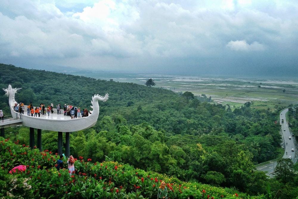 Dok. Pribadi/Intan Deviana