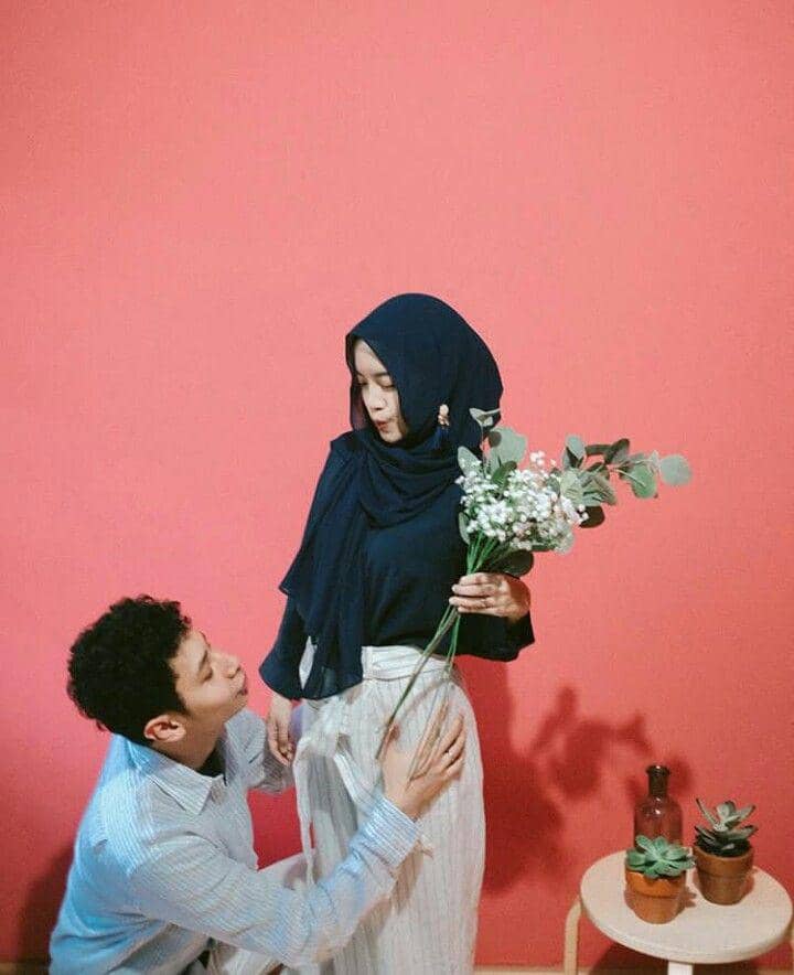 Instagram.com/dorippu