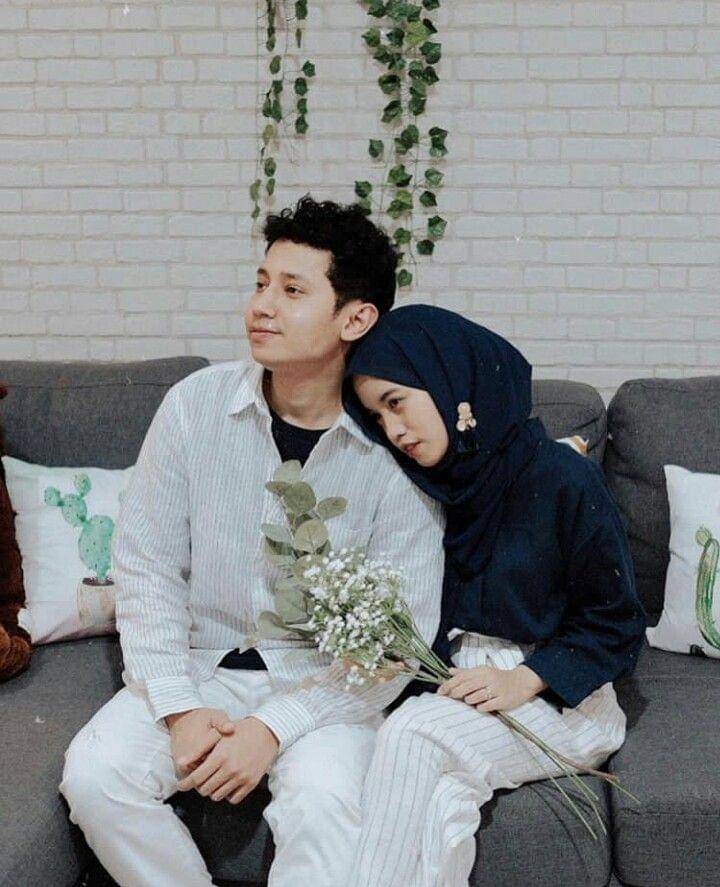 Instagram.com/dorippu