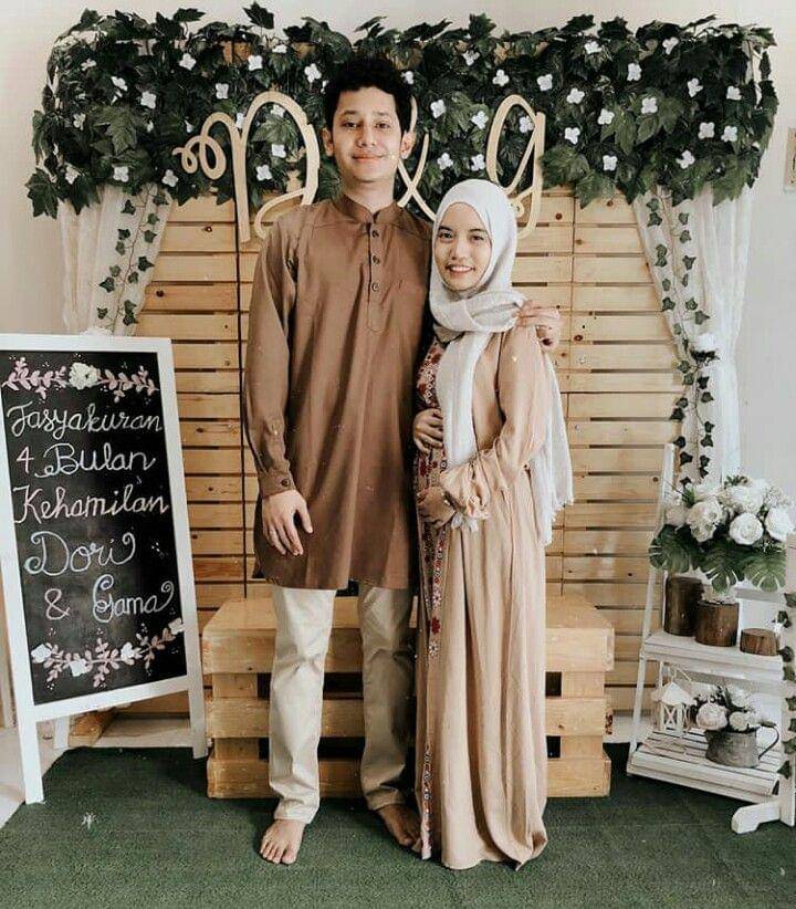 Instagram.com/dorippu