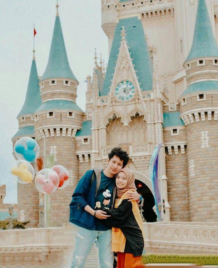 Instagram.com/dorippu