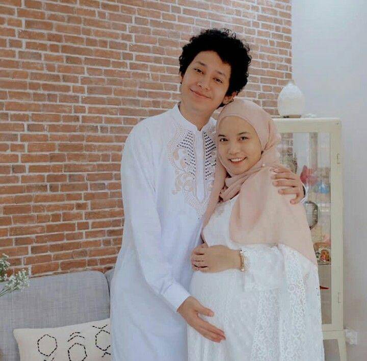 Instagram.com/dorippu