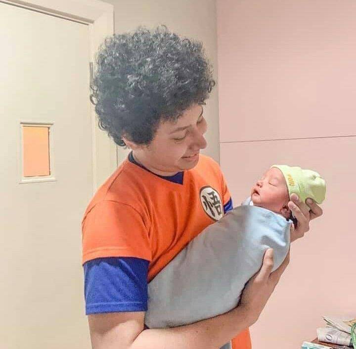 Instagram.com/gamcul