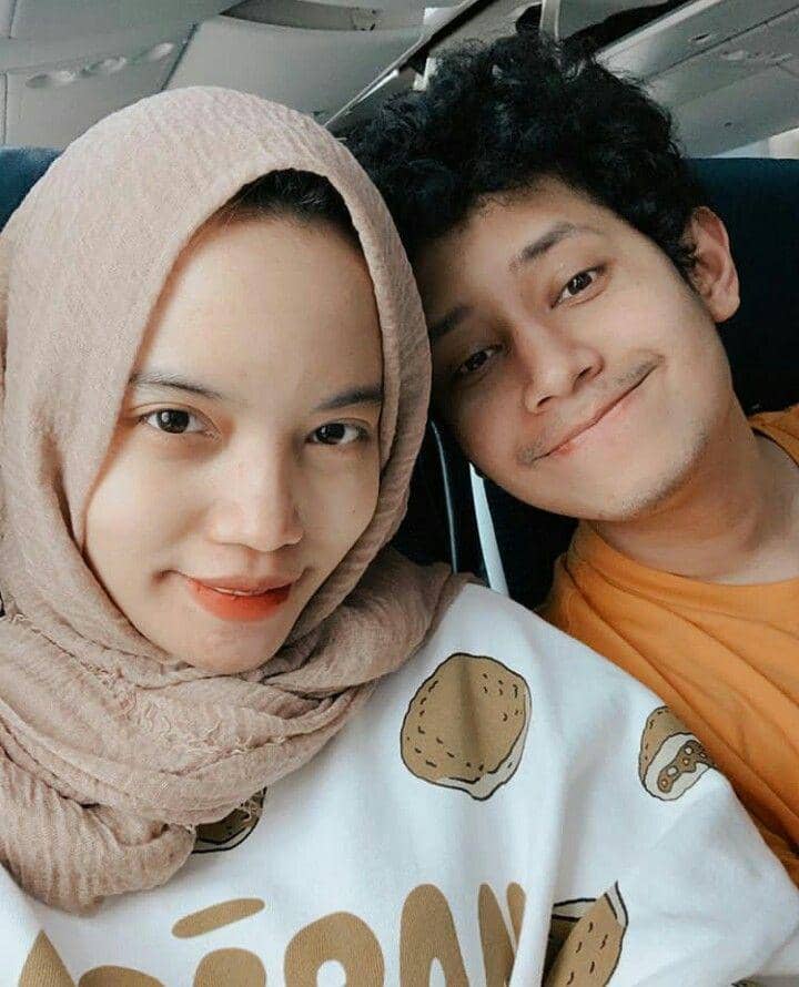 Instagram.com/dorippu