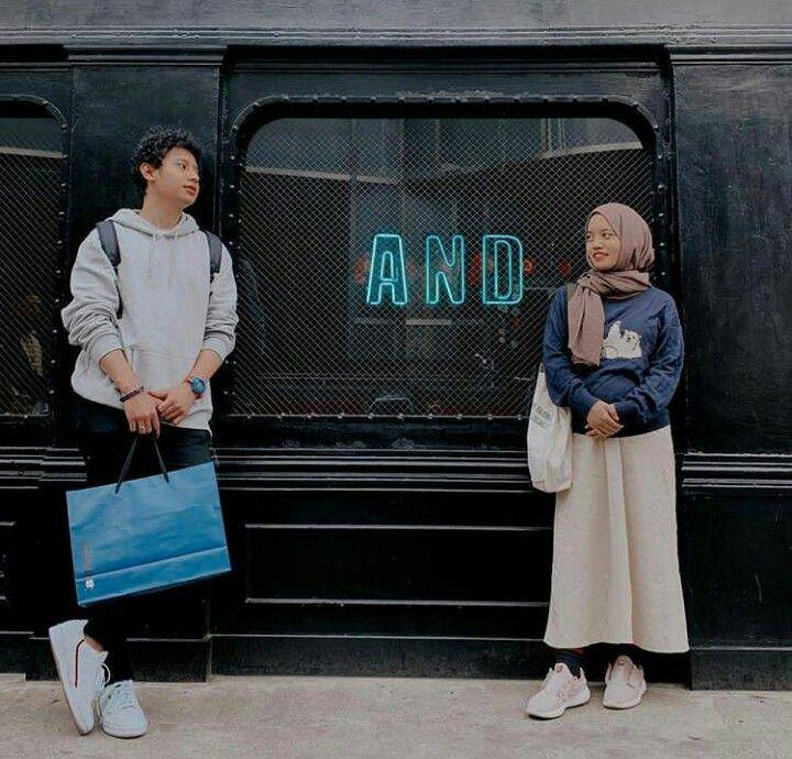 Instagram.com/dorippu