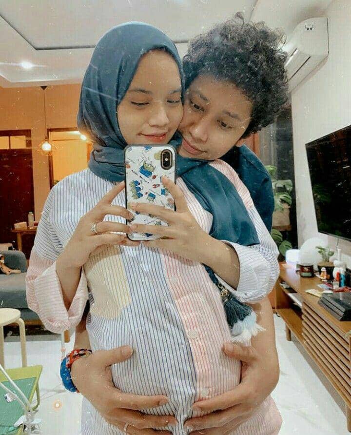 Instagram.com/dorippu