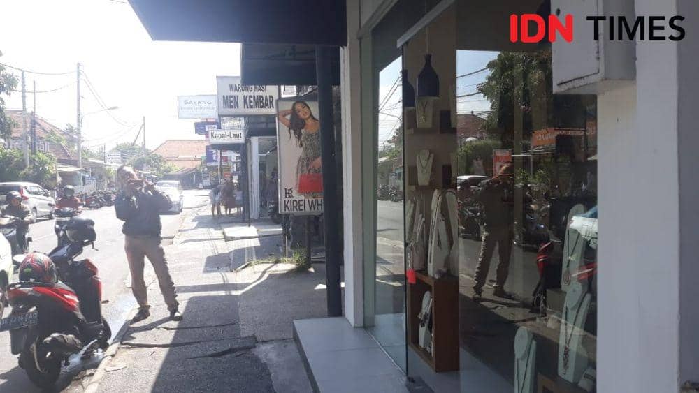 IDN Times/Imam Rosidin