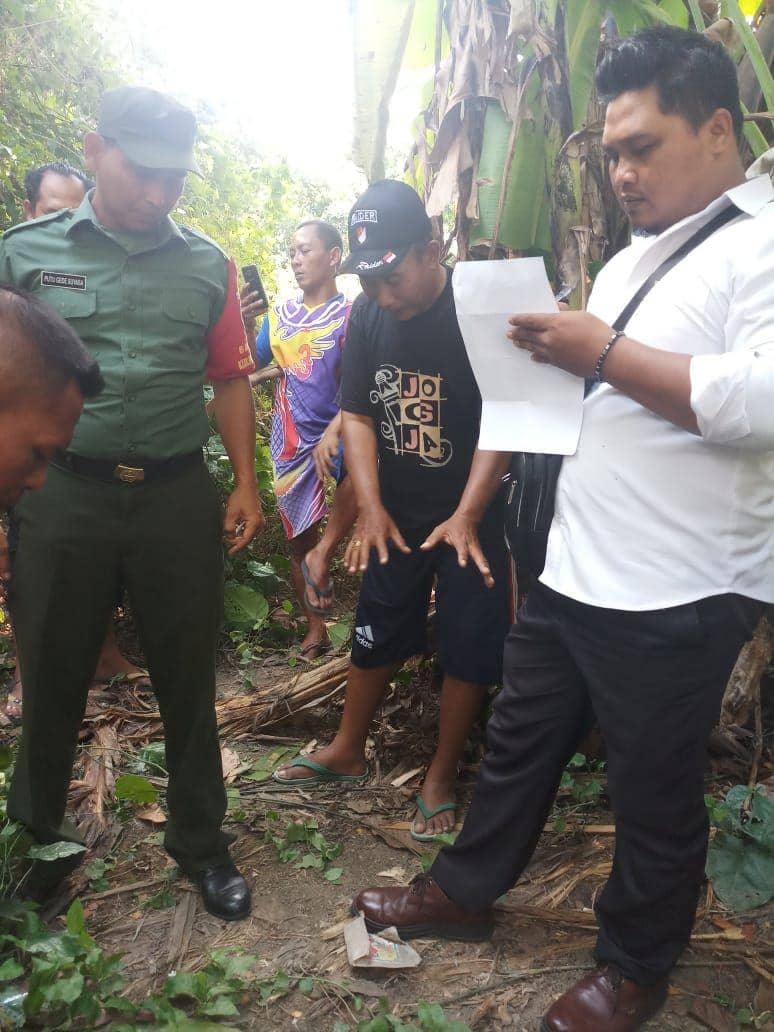 Dok.IDN Times/Istimewa