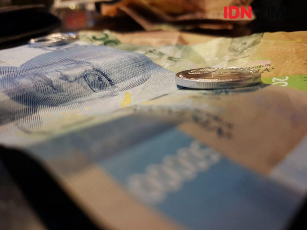 IDN Times/Auriga Agustina