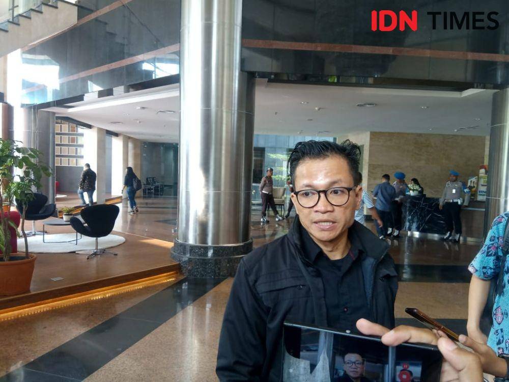 IDN Times/Axel Jo Harianja