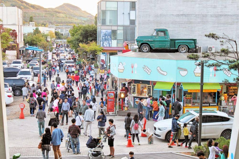 seoulfreesophie.blogspot.com