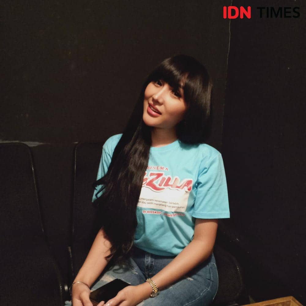 IDN Times/Jihaan Risviani Tabriiz