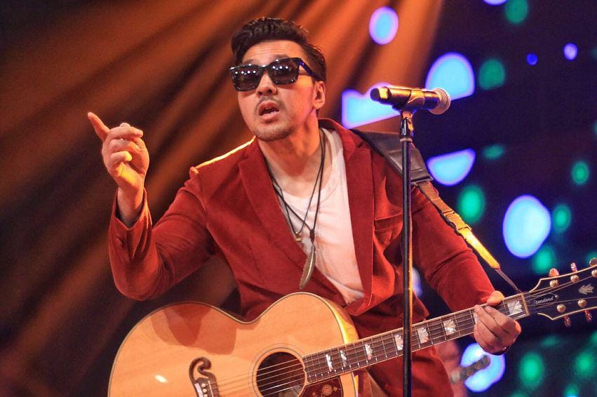 Instagram.com/davidbayudj