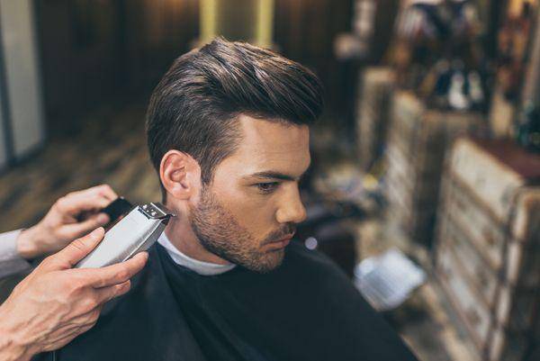 Fivesensesspaandsalon.com