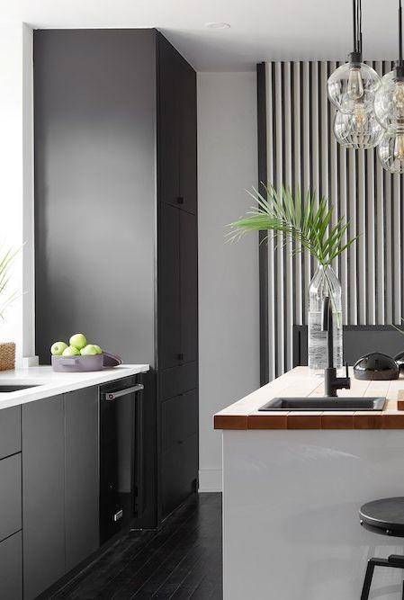 housebeautiful.com