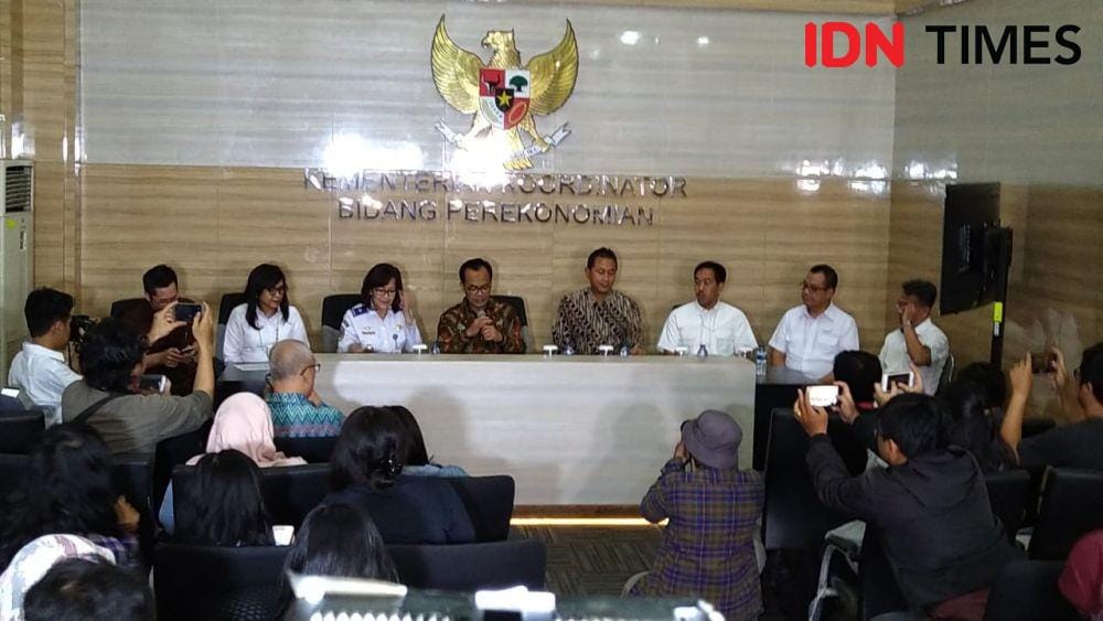 IDN Times/ Helmi Shemi