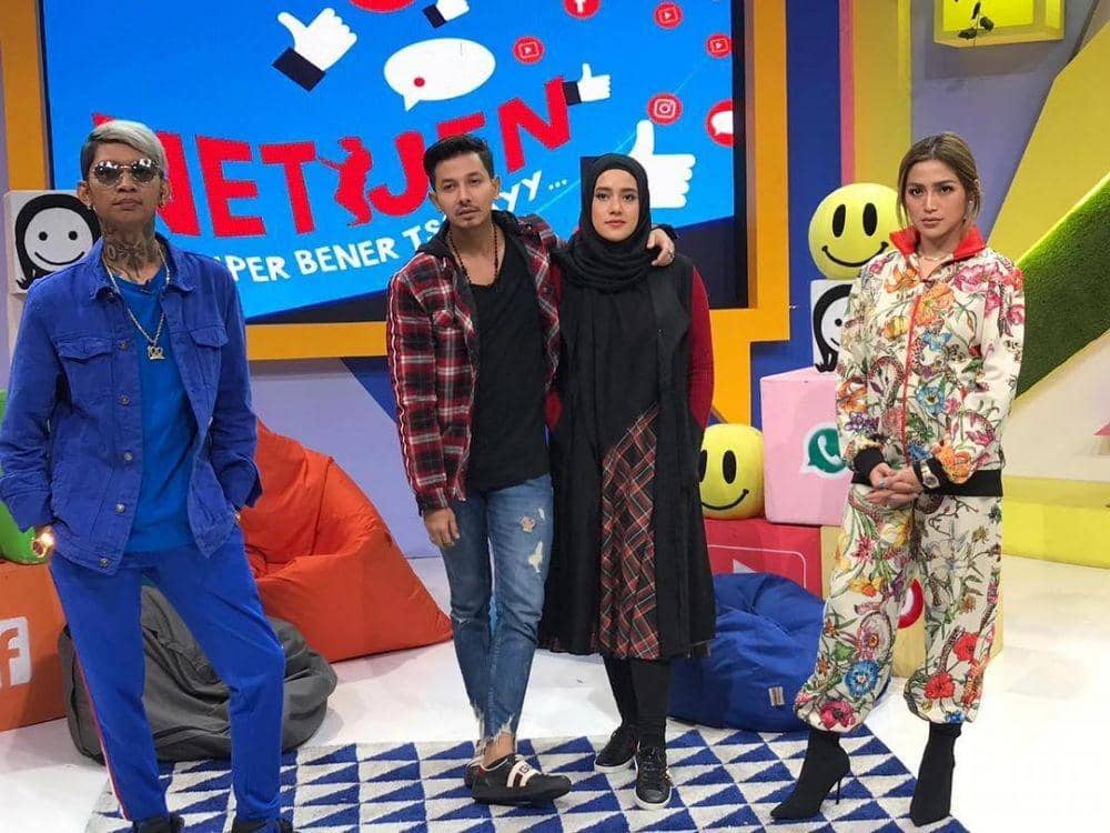 instagram.com/sonnyseptian