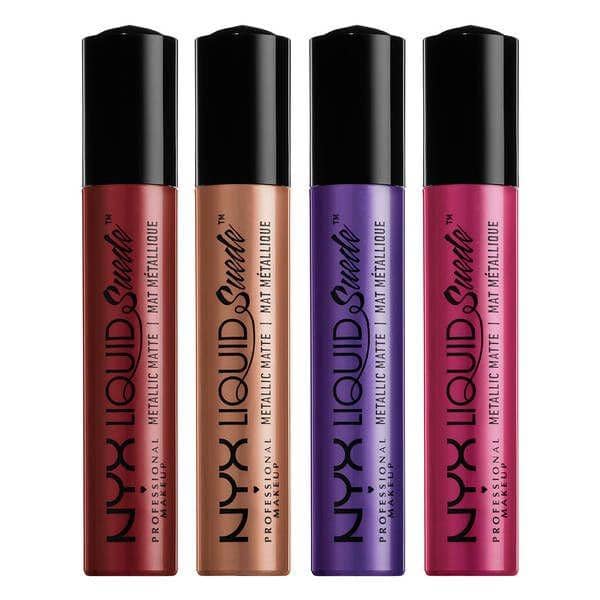 nyxcosmetics.com