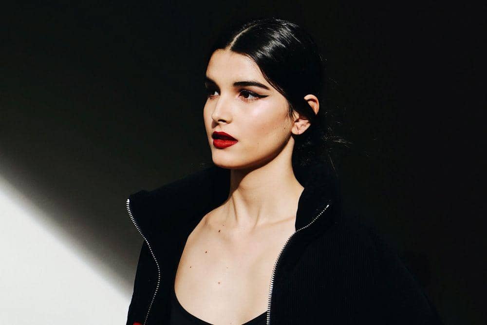 unsplash.com/wyinarch