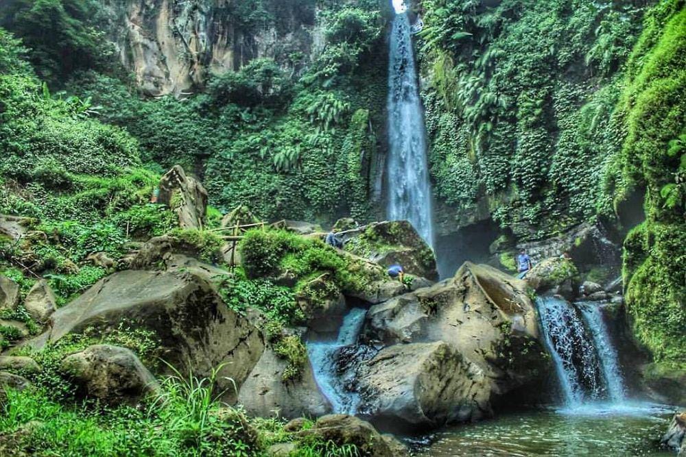 instagram.com/malangchannel