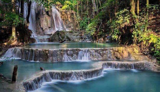 instagram.com/nyhavnrejser