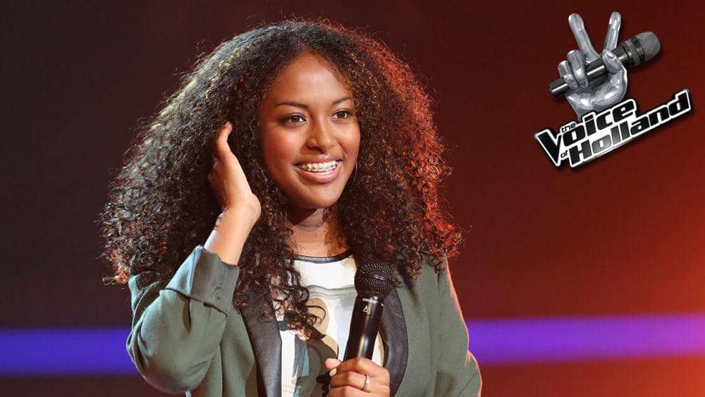 youtube.com/thevoiceofholand