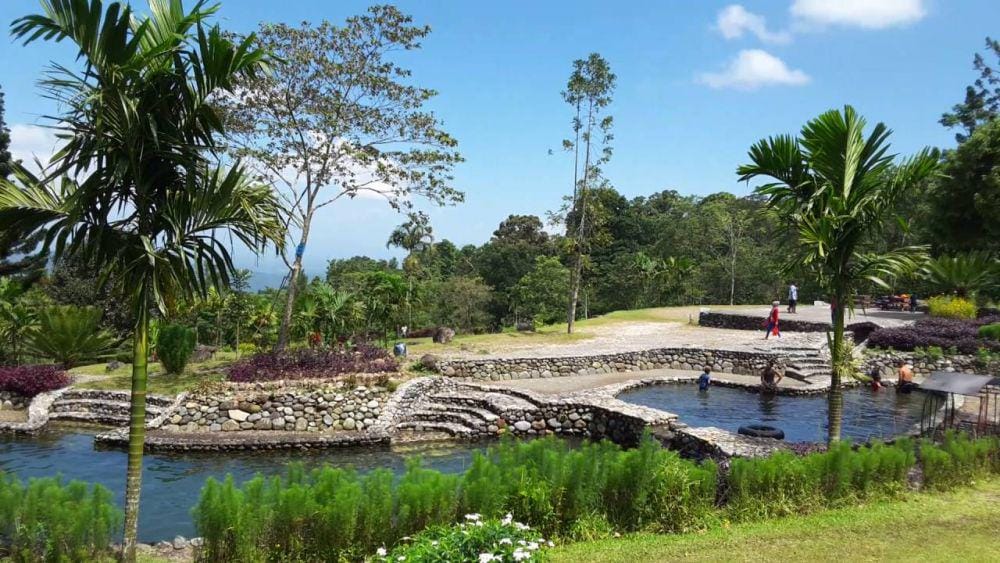 youtube.com/ Lin Lynn Gea