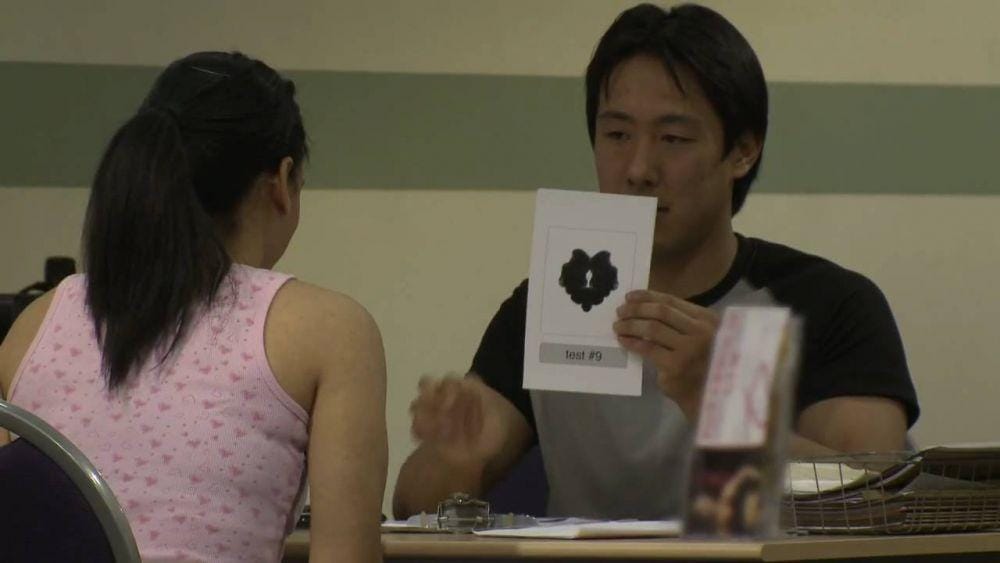 youtube.com U by Kotex®