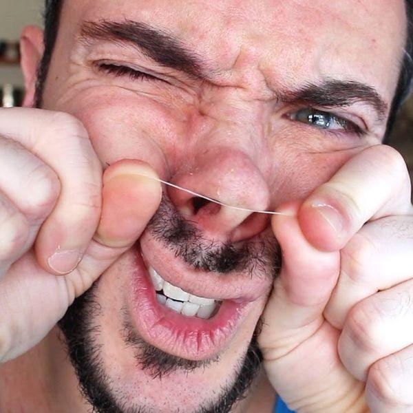 Youtube.com/OnTheCheapTip