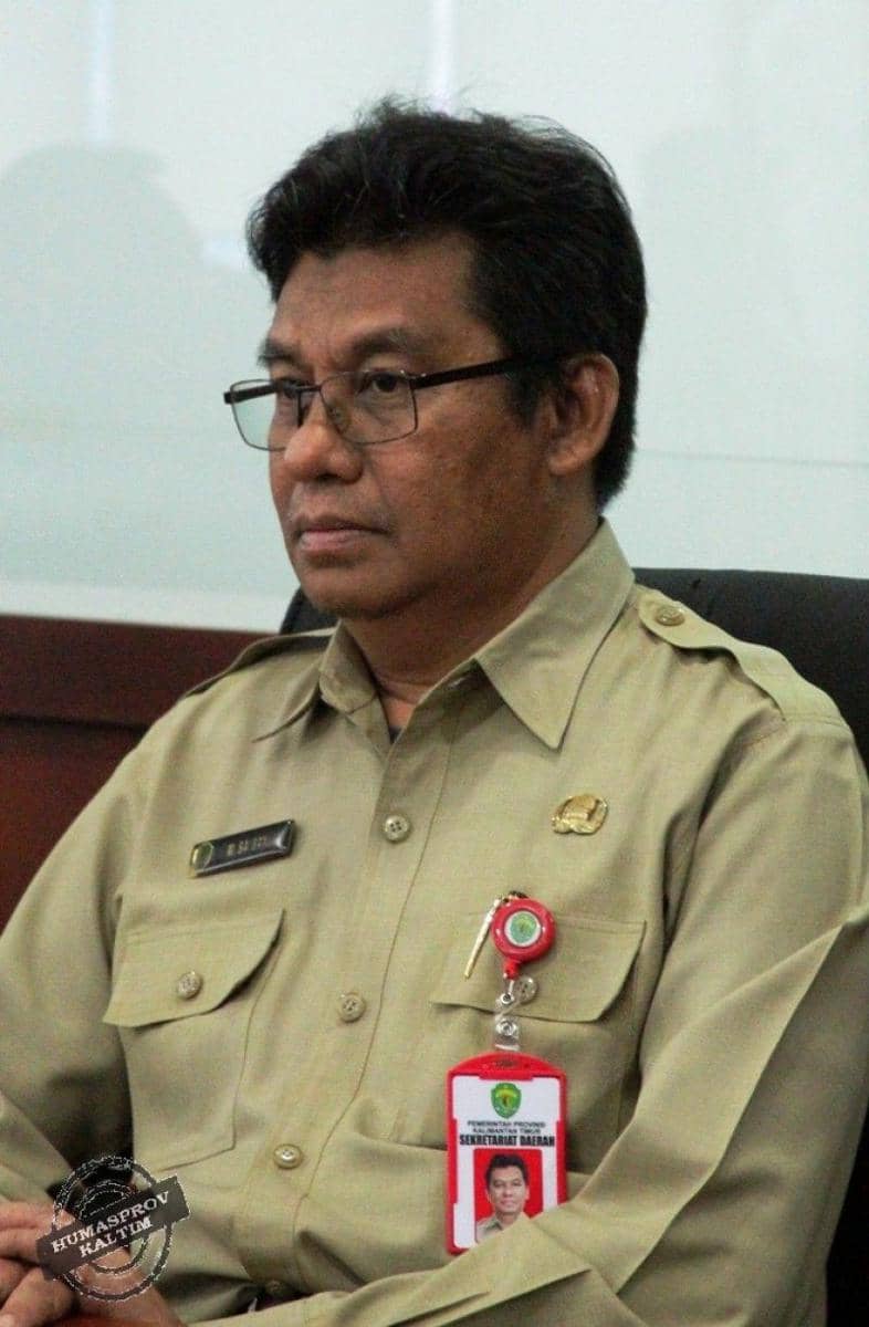 kaltimprov.go.id