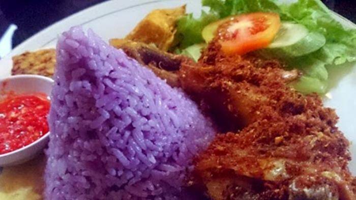 www.dapurbunda0.blogspot.com