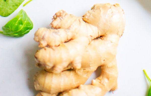 unsplash.com/Natural Chef Carolyn Nicholas