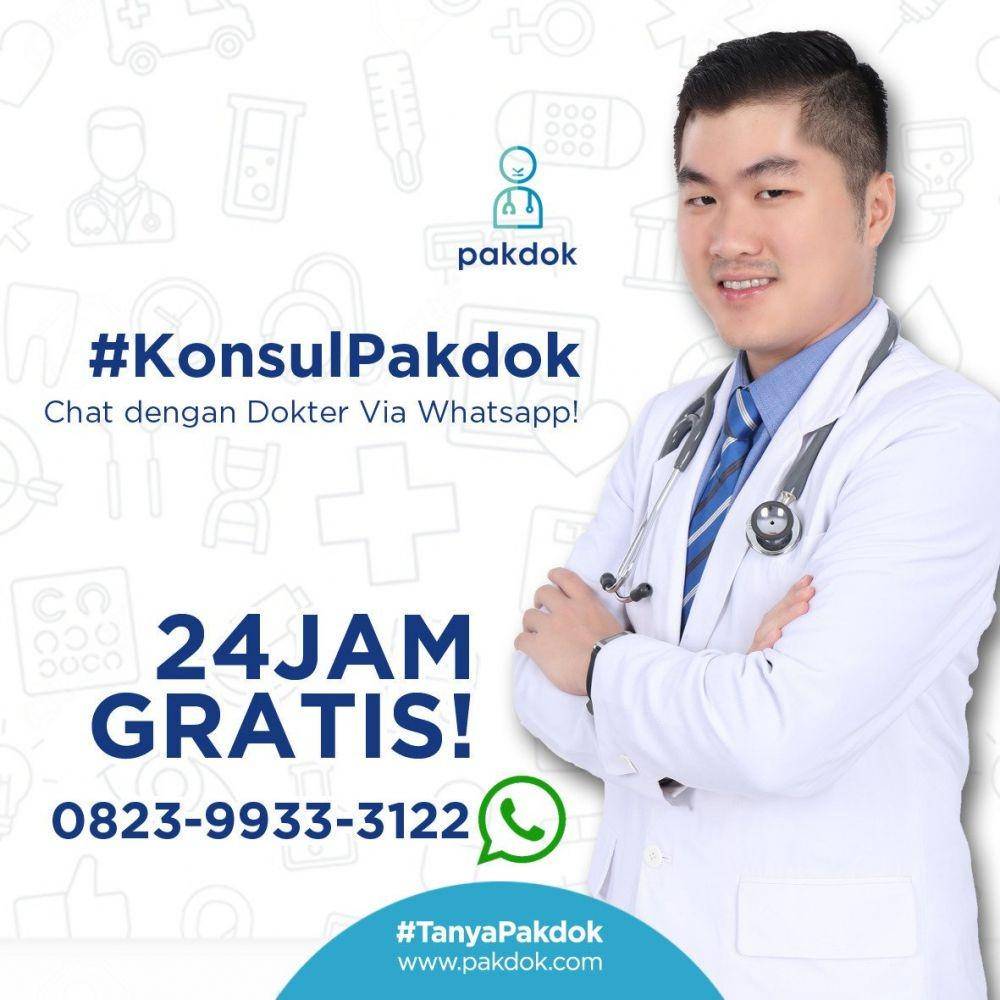 twitter.com/pakdokid