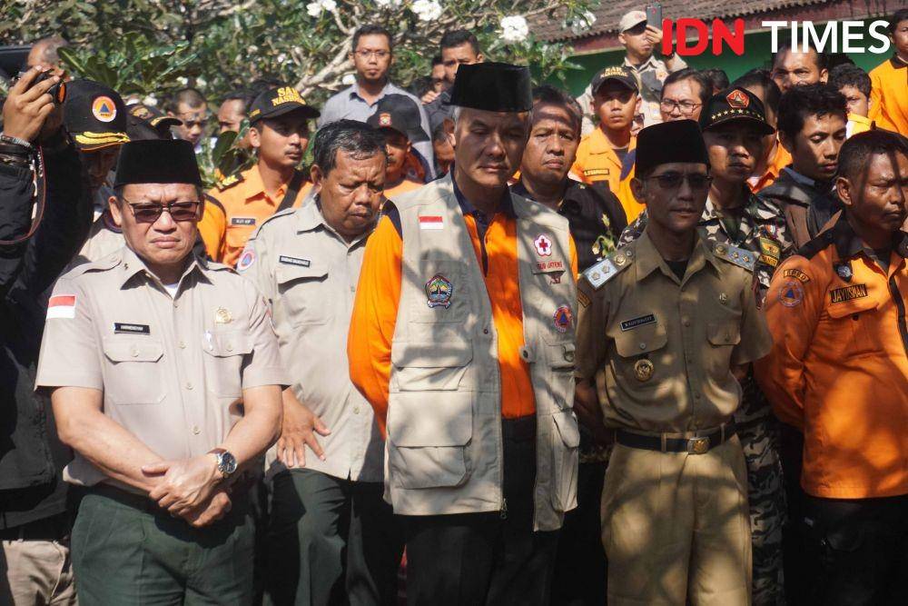 IDN Times/ Dhana Kencana