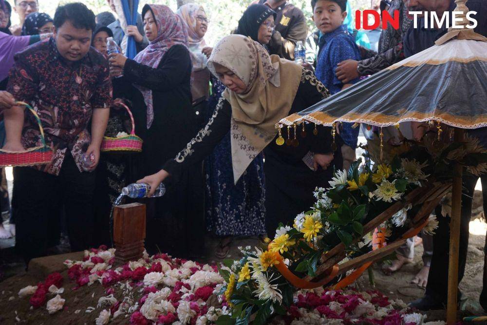 IDN Times/ Dhana Kencana