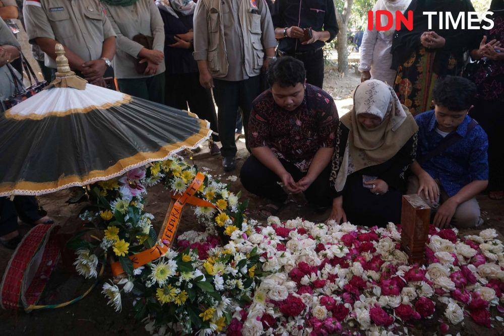 IDN Times/ Dhana Kencana