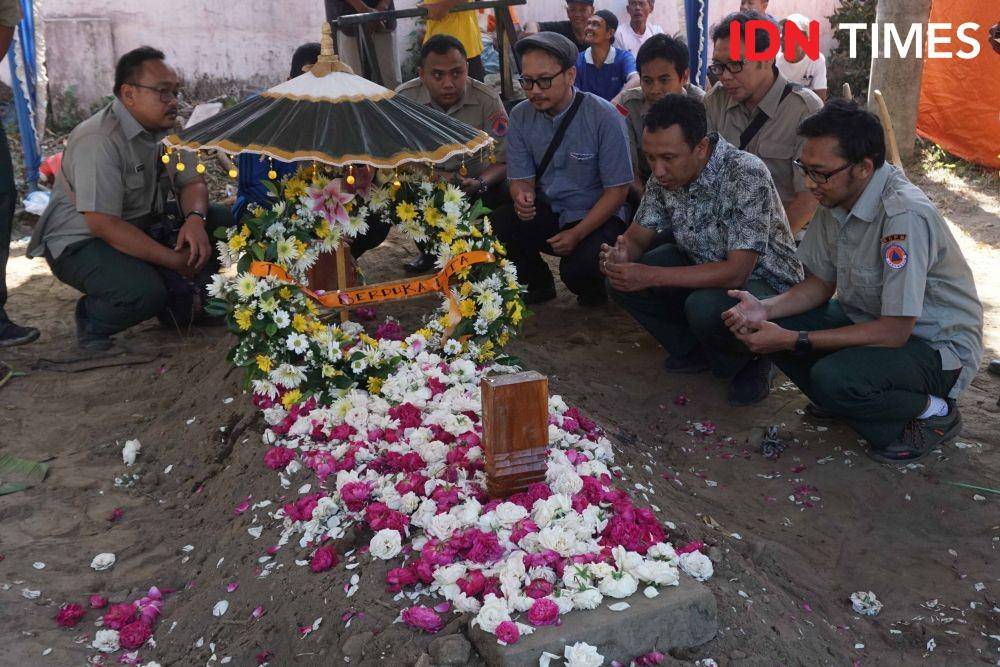 IDN Times/ Dhana Kencana