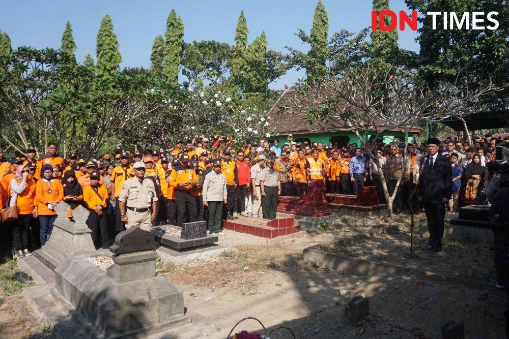 IDN Times/ Dhana Kencana